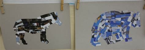 Koláž rôznych modelov cestovných postieľok