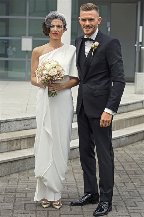 Kristína Turjanová s rastúcim bruškom