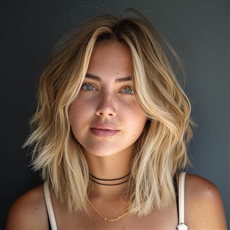 Ilustrácia starostlivej matky česajúcej vlasy bábätku