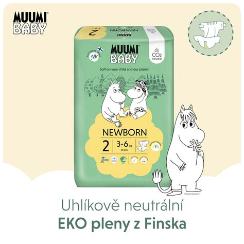 balenie detských plienok