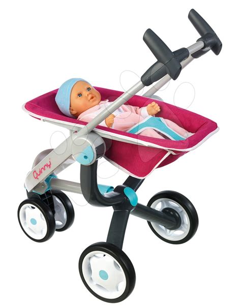 Vývoj hračiek pre bábiky