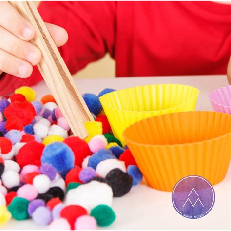 Rodinná podpora pre deti s ADHD