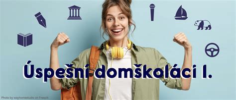 Ilustrácia rôznych prostredí pre domáce vzdelávanie (domov, knižnica, príroda)