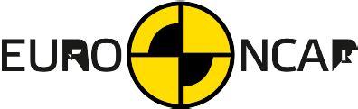 Logo EuroNCAP