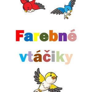 Deti kŕmia vtáčiky