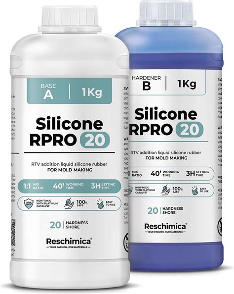 Materiály cumlíkov: silikón a kaučuk