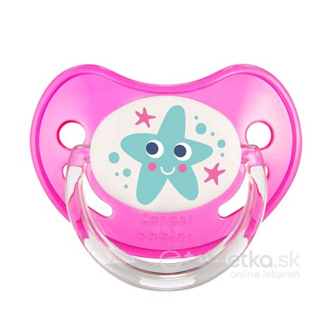 Rôzne tvary cumlíkov: anatomický, symetrický, okrúhly