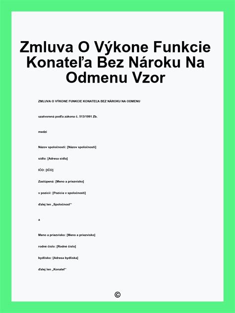 Infografika o podmienkach nároku na otcovské
