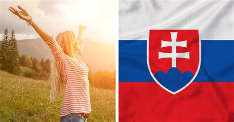 rebríček krajín s najvyšším priemerom veku menopauzy