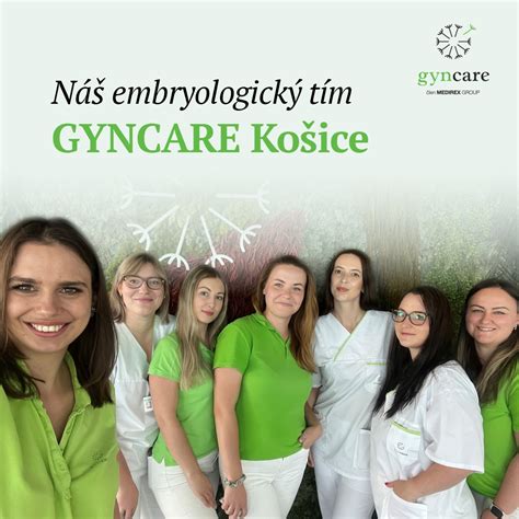 symbolické znázornenie asistovanej reprodukcie