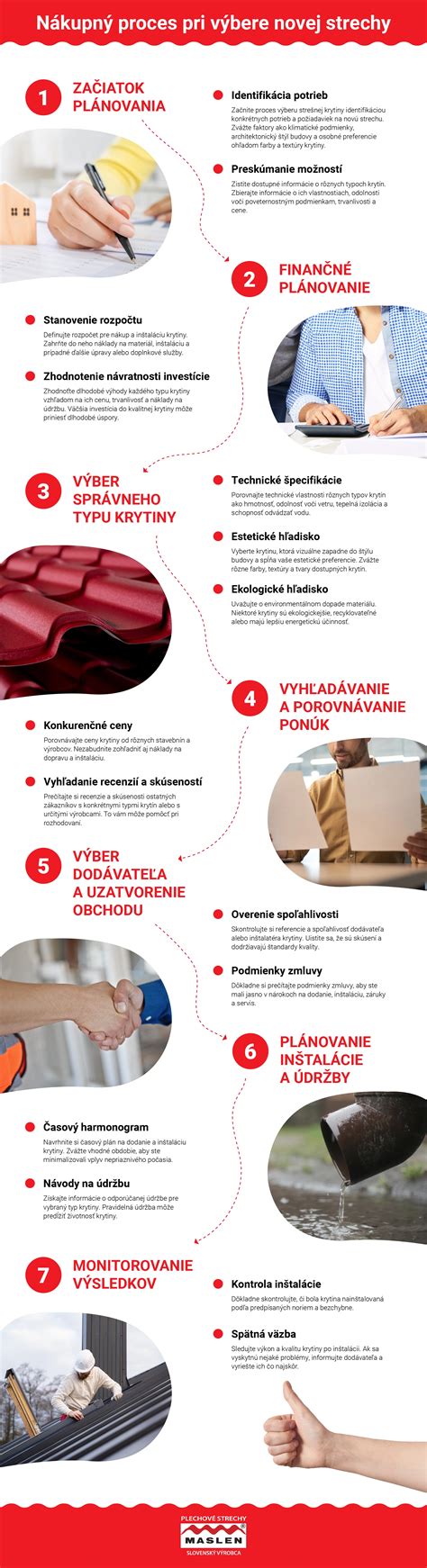 Infografika s dôležitými parametrami pri výbere kočíka