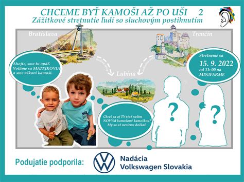 Ilustrácia procesu sluchu u detí
