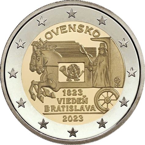 Symbolické zobrazenie sobáša