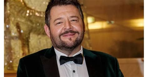 Michal Hudák s kapelou Žobráci