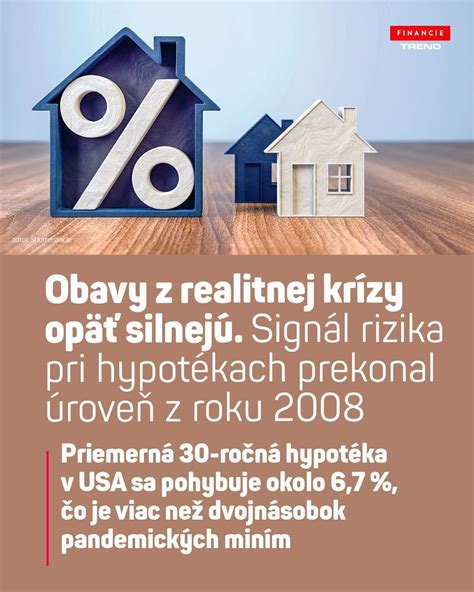 Ilustrácia dôležitosti finančnej rezervy a poistenia
