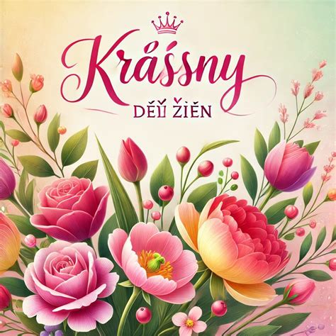 obrázok zrelých žien s bábätkami