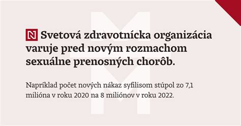 Infografika o rizikách pohlavne prenosných chorôb pri análnom sexe