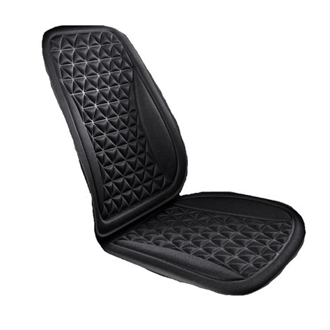 Náhradný poťah na autosedačku