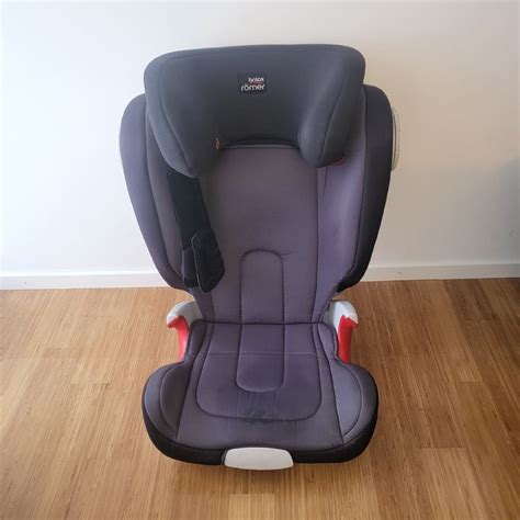 Porovnanie váhových kategórií autosedačiek Britax Römer