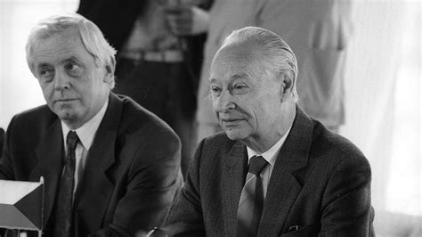 Rodina Alexandra Dubčeka