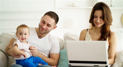 Schéma porovnávajúca dávky pre rodičov