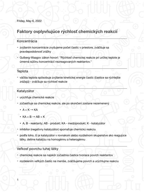 Infografika: Faktory ovplyvňujúce rozhodnutie o vyvolaní pôrodu