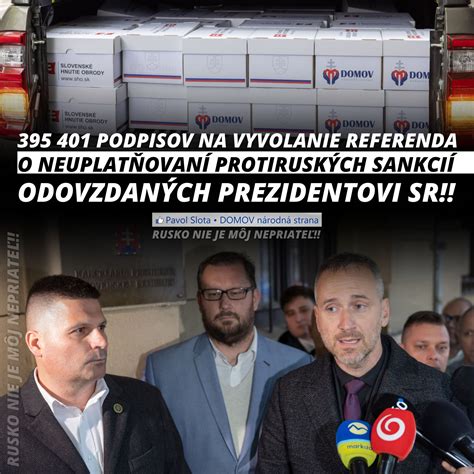 Ilustrácia rôznych prirodzených metód na vyvolanie pôrodu
