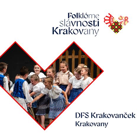 Ilustrácia rôznych vekových skupín detí a mladých dospelých