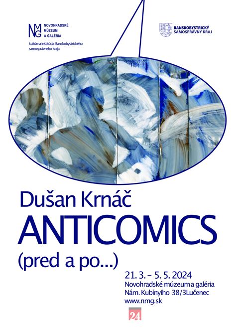 Ilustrácia maternice s placentou v rôznych polohách