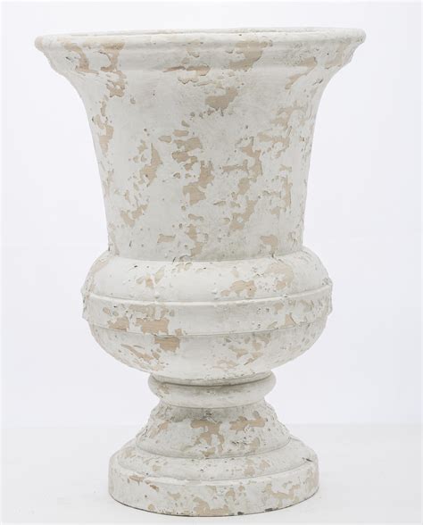 provensálske kvetináče