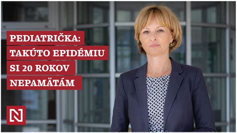 Dieťa v softshellovom overale