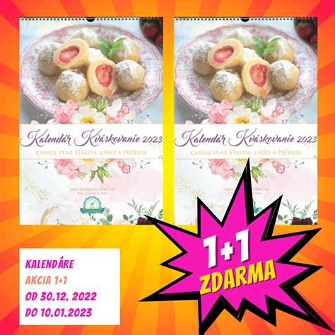 Žena sledujúca kalendár s vyznačenými plodnými dňami