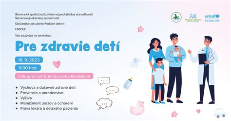 Ilustrácia detí pri diagnostike