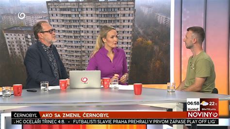 Archívna fotografia mesta Pripiať pred haváriou