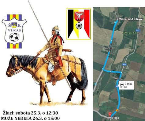 Symbolické znázornenie straty a nádeje