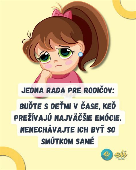 Dieťa vyjadrujúce emócie