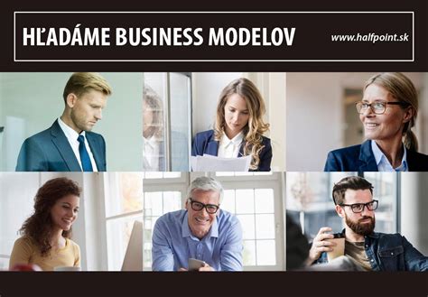 Rôzne typy prebaľovacích podložiek