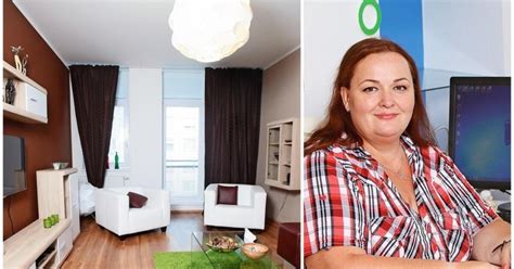 Ilustrácia právnej kancelárie alebo súdnej siene