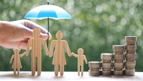 infografika zobrazujúca kedy zaniká vyživovacia povinnosť