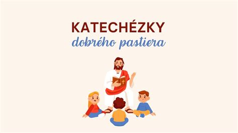 Ilustrácia opatrovateľky s deťmi v jasliach