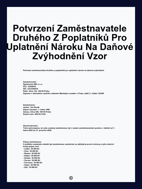 Porovnanie denného a externého štúdia z hľadiska nároku na prídavky