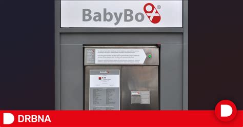 Obsah Union BabyBOXu