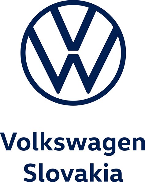 Sociálny program Volkswagen Slovakia