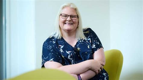 Prvé dieťa zo skúmavky Louise Brown