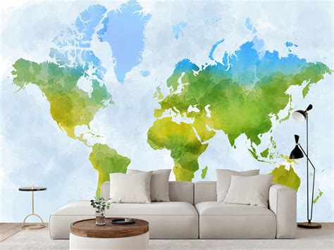 Ilustrácia kozmického vajca a stromu sveta