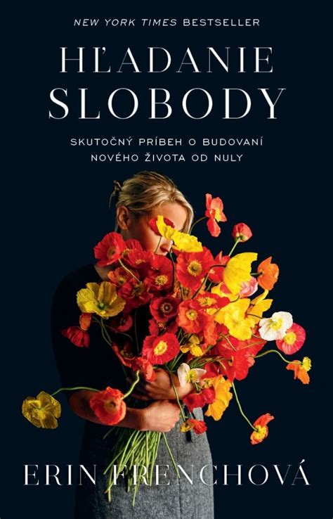 Ilustrácia nómy alebo jej následkov