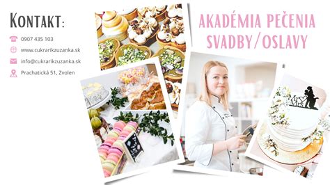 Ilustrácia rodiny s dieťaťom pred materskou školou