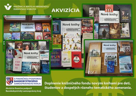 Infografika o výške rodičovského príspevku pre viacero detí