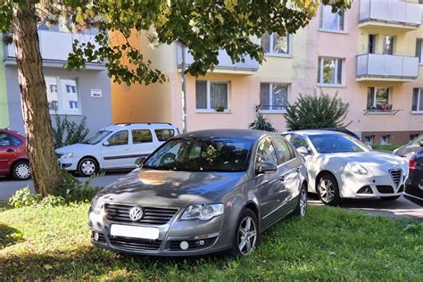 Fotografia rodiny na podujatí v Novom Meste nad Váhom