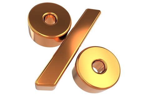 Grafika: Percento párov s rozdielnymi názormi na deti